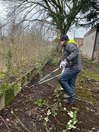 20240318 erster Arbeitsdienst (2)