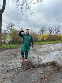 20240318 erster Arbeitsdienst (3)