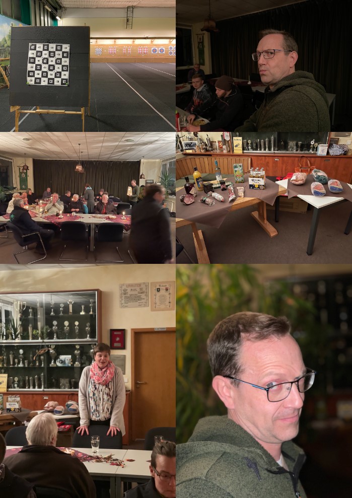 20221213-weihnachtsschiessen1.jpg
