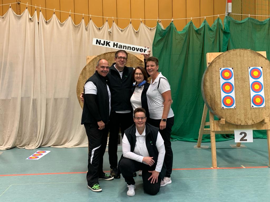 20231104-bogenliga1wkt13.jpg