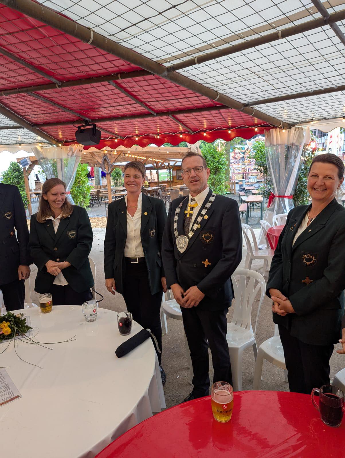 20250708_schilde1_4