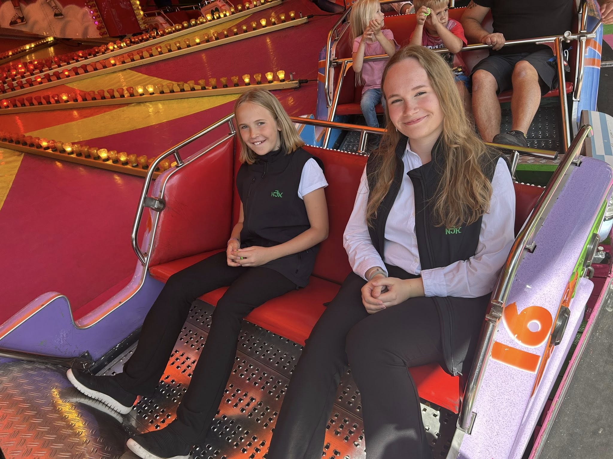 20250710_schilde3_3