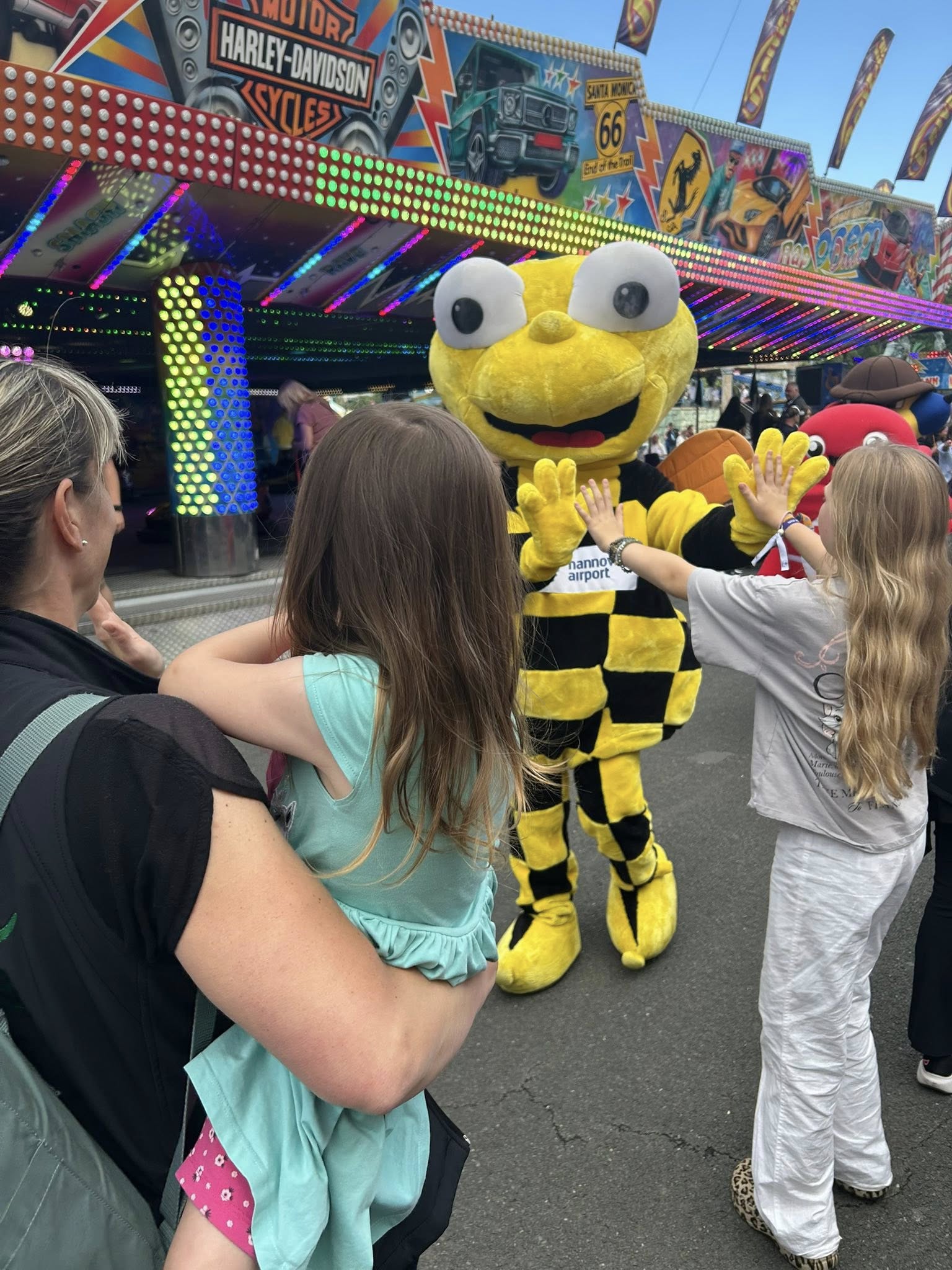 20250710_schilde3_8