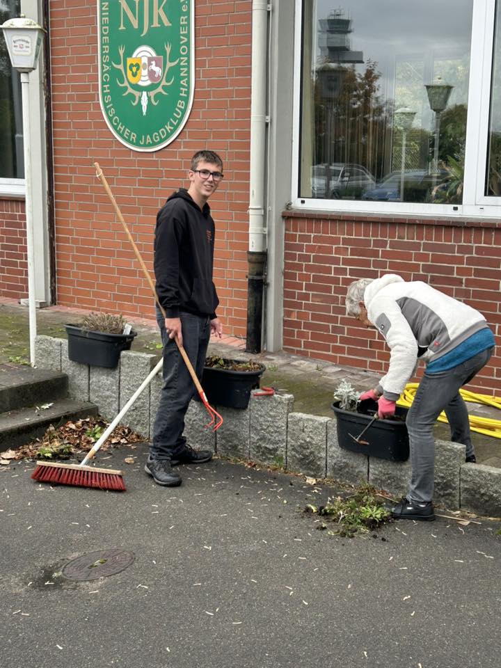 20251019_arbeitsdienst_3