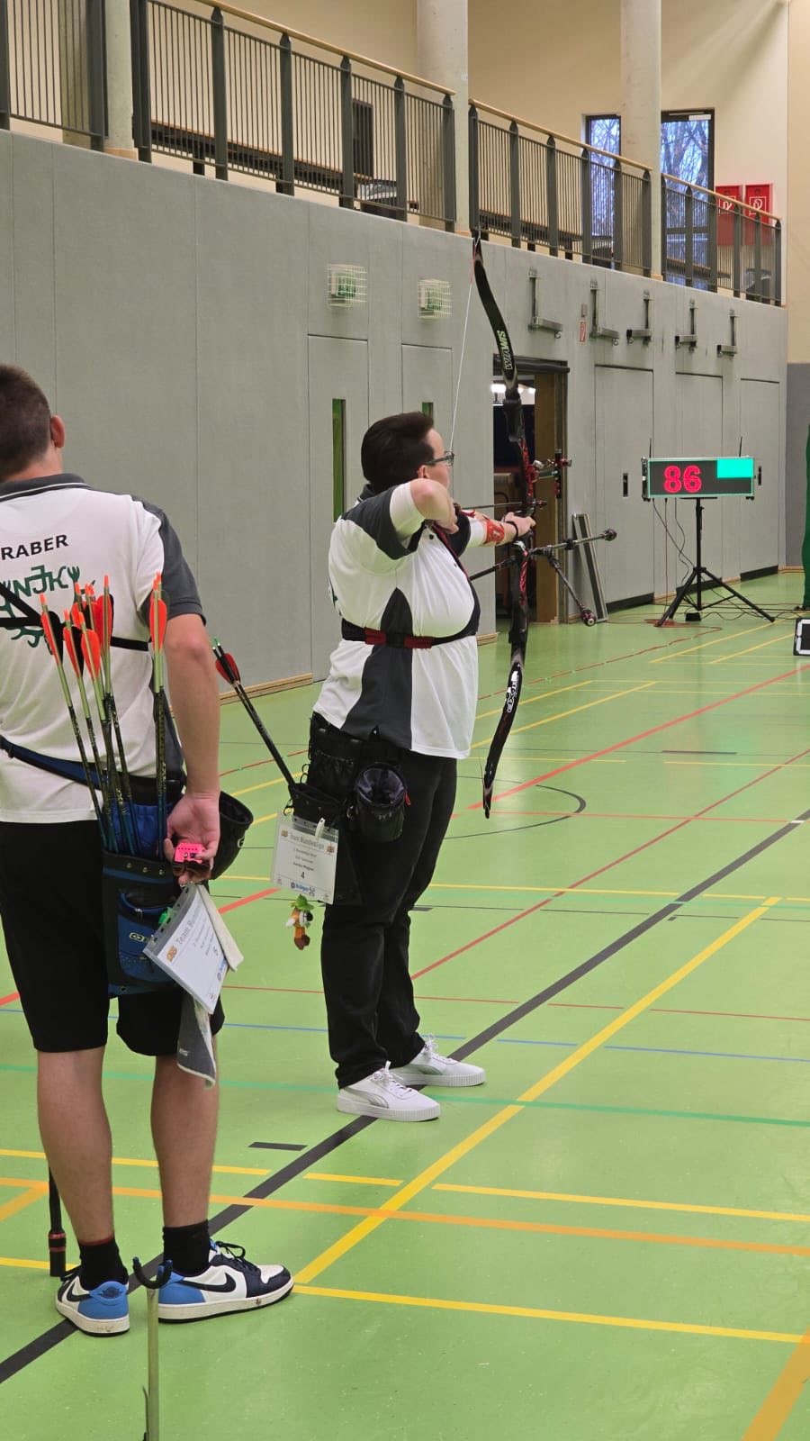 20251222_Itzehoe_2