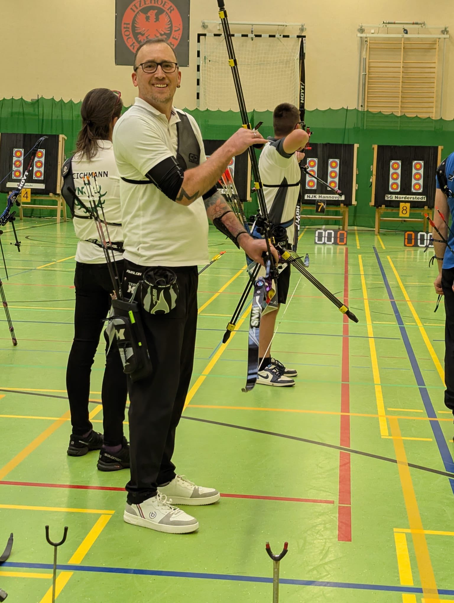 20251222_Itzehoe_4
