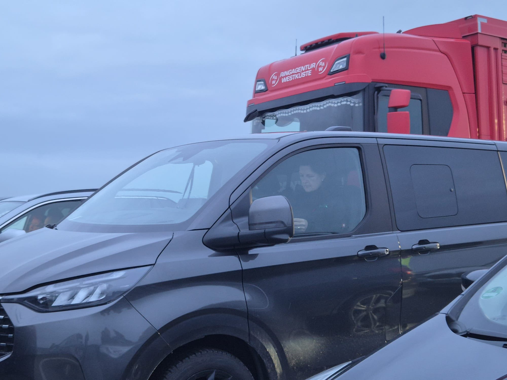 20251222_Itzehoe_5