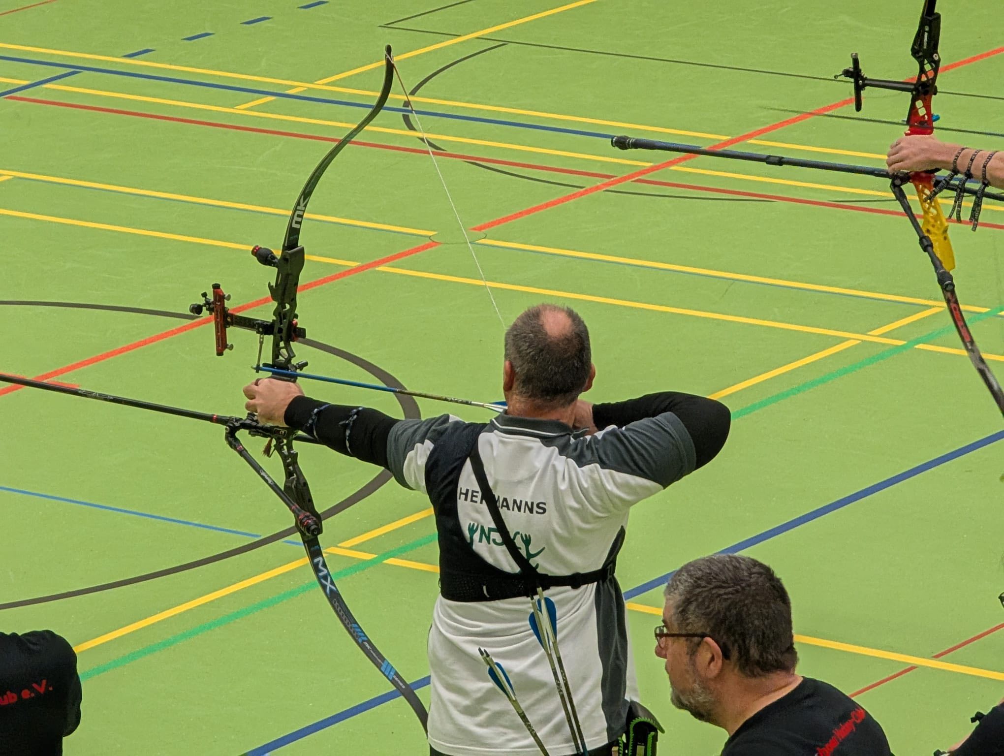 20251222_Itzehoe_8
