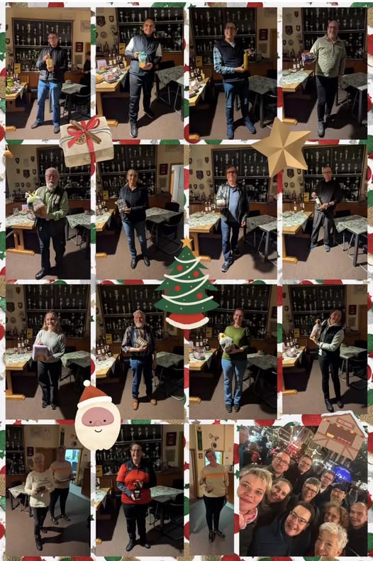 🎄Frohe Weihnachten! 🎄